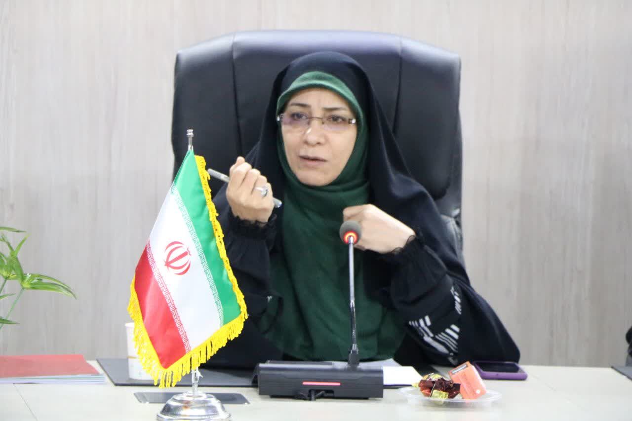 ۹ میلیون دانش آموز ابتدایی در کشور مشغول به تحصیل هستند