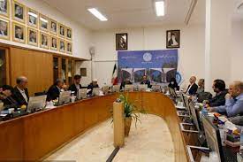 عمر برخی ساختمانهای خوابگاهی حداقل ۵۰ سال است