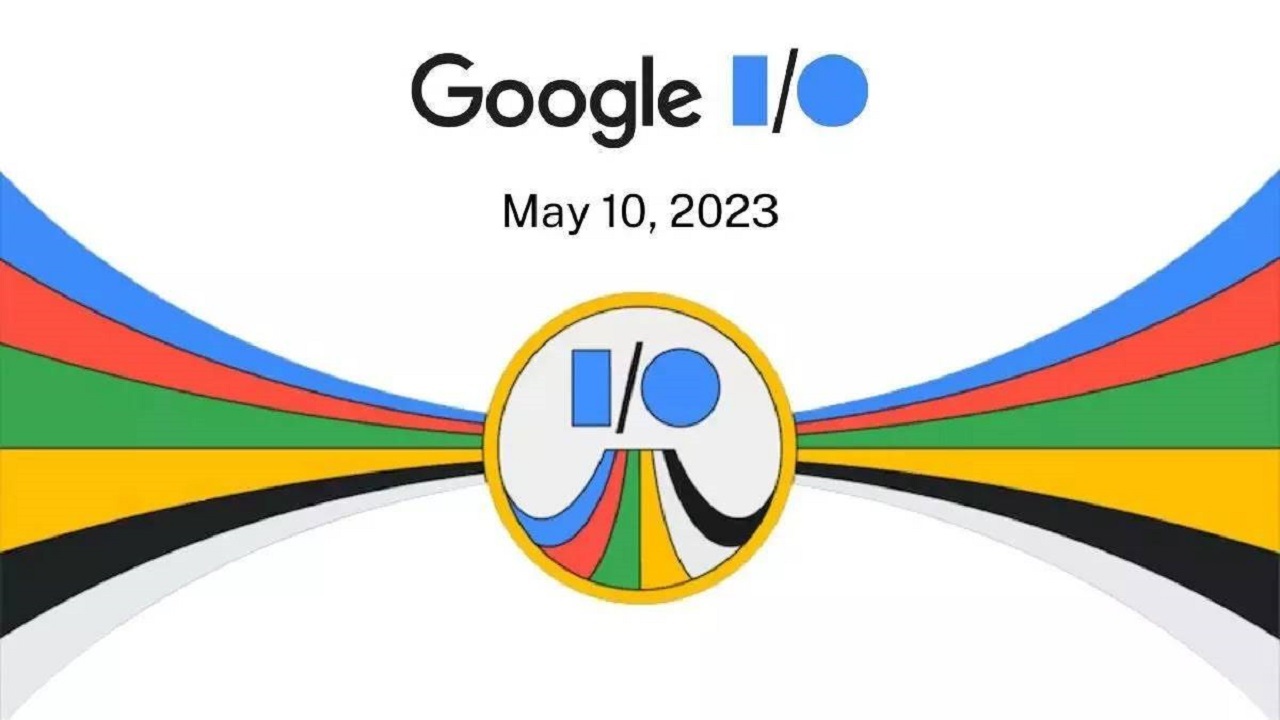 مهم‌ترین رویداد گوگل معرفی شد