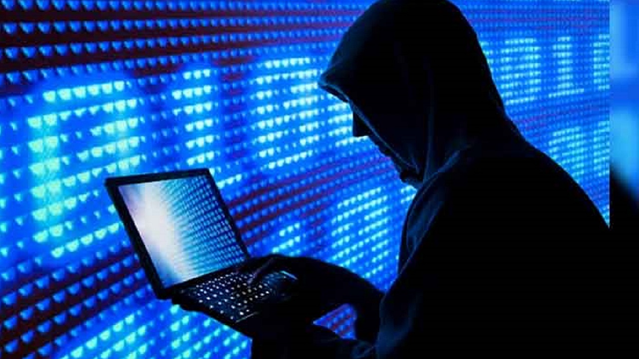 افزایش حملات سایبری به این سازمان‌ها