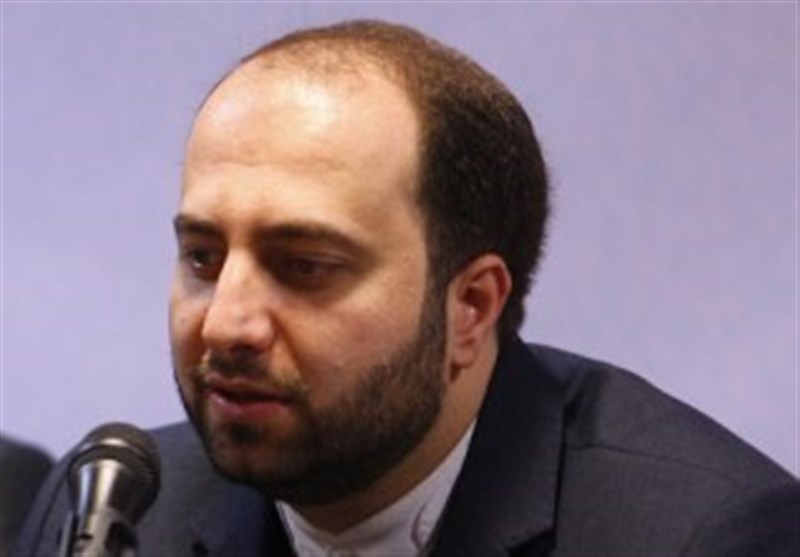اجرای برنامه «یاوران انقلاب» در مدارس/ آیین‌نامه «اردوهای برون مرزی» تدوین شد