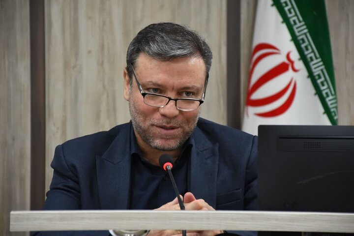 تاثیر ۴۰ درصدی نمرات در کنکور ۱۴۰۲/ شرایط متفاوت شده است