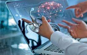 تاکید بر بکارگیری هوش مصنوعی در حوزه‌های مختلف آموزش پزشکی