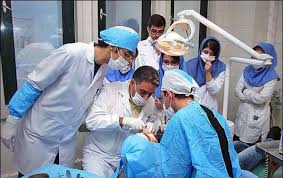 تغییرات آموزشی دوره های دستیاری تخصصی و فوق تخصصی پزشکی اعلام شد
