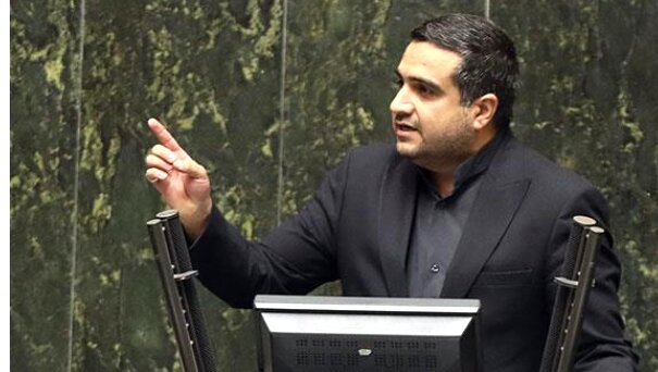 اسحاقی: برنامه‌های وزیر پیشنهادی آموزش و پرورش باید همسو با منویات رهبری باشد