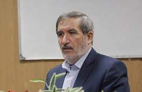 انتقاد عضو شورای شهر از تعطیل شدن دو مدرسه دولتی در منطقه ۱۶ 