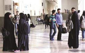 آیین نامه جامع میهمانی و انتقال دانشجویان ابلاغ شد