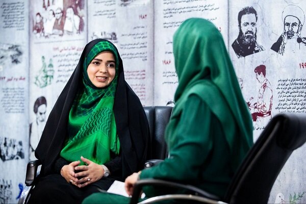 مهم‌ترین خصیصه ادبیات مقاومت زنده بودنش است