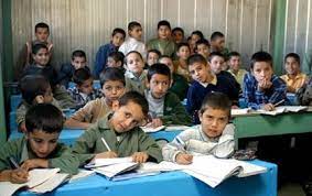 افزایش 15 درصدی دانش‌آموزان ایرانی در مدارس خارج از کشور