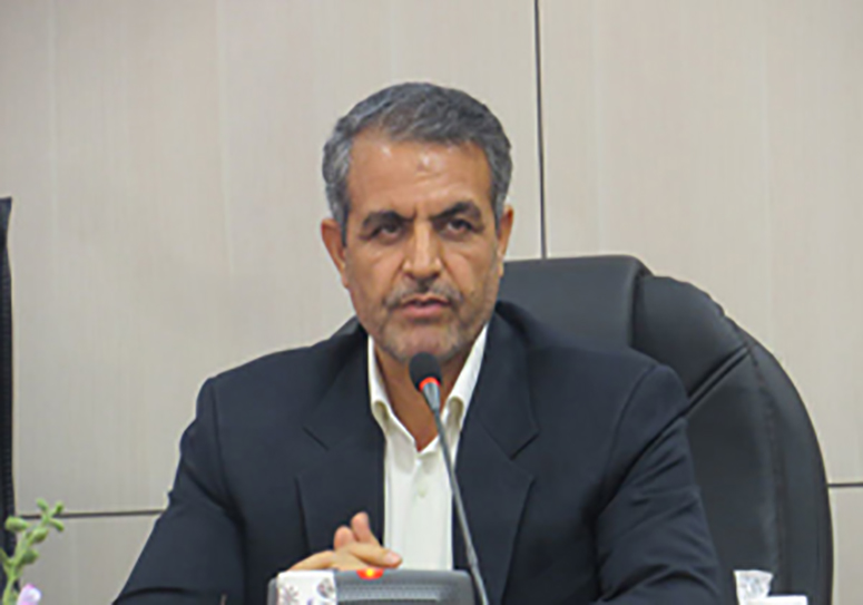 «آموزش و پرورش» تنها مرجع تصمیم‌گیری تعطیلی اضطراری مدارس است