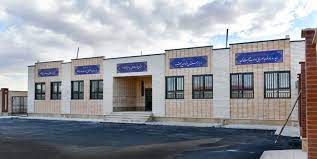 طرح مولدسازی راهکاری برای تکمیل پروژه‌های نیمه تمام آموزشی در کردستان است