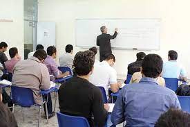 تغییر شیوه نظارت بر روند تشکیل کلاس‌های دانشگاه تهران