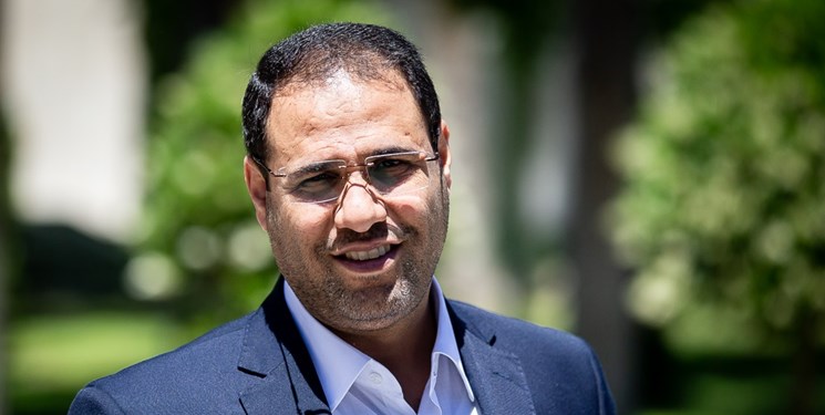 وزیر آموزش و پرورش: باید بازی را به عنوان روش تدریس در نظر بگیریم