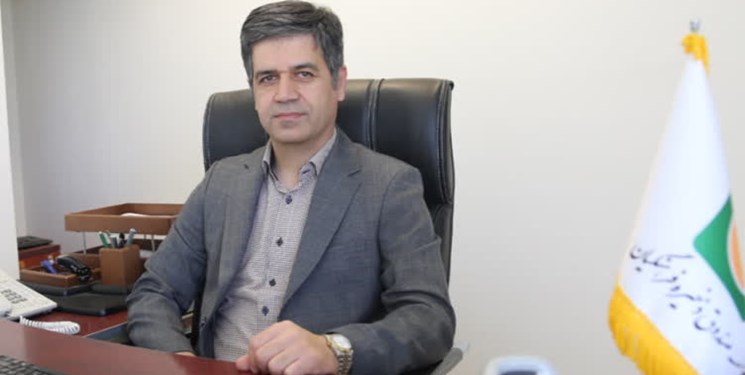 سوپر اپلیکیشن فرهنگیان چه امکاناتی دارد؟
