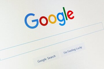 تغییر جالب گوگل در جستجوها 