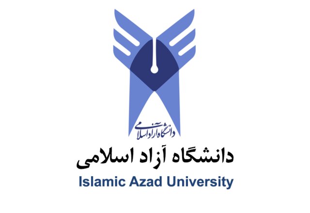 ارائه گزارش اقدامات و برنامه های دانشگاه آزاد در کمیسیون آموزش