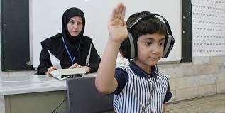 اتمام سنجش سلامت کلاس اولی‌ها تا پایان خرداد/ جاماندگان چه کنند؟