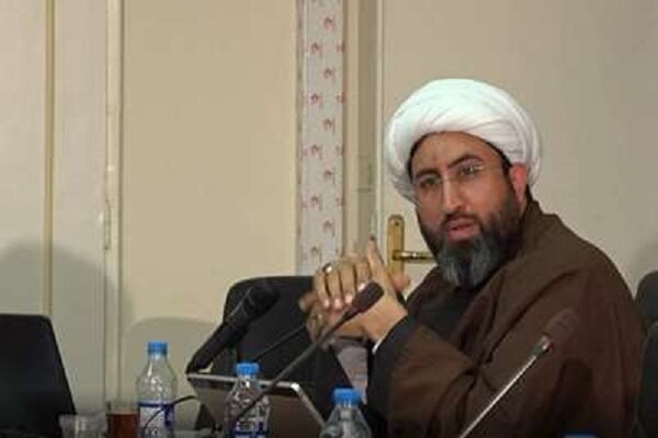 استفاده از ظرفیت روحانیان به جریان معنویت در دانشگاه ها کمک کرد