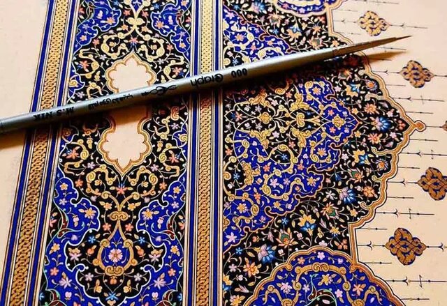 اختتامیه جشنواره مهارتی در اصفهان برگزار می‌شود