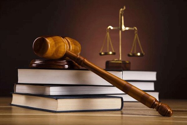 مهلت ثبت نام آزمون اخذ پروانه وکالت مرکز وکلا قوه قضاییه تمدید شد