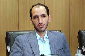 پیگیری‌ برای جذب  مشاو ر در مدارس/ افزایش ۶۵ درصدی متقاضیان ثبت‌نام در مدارس نمونه دولتی