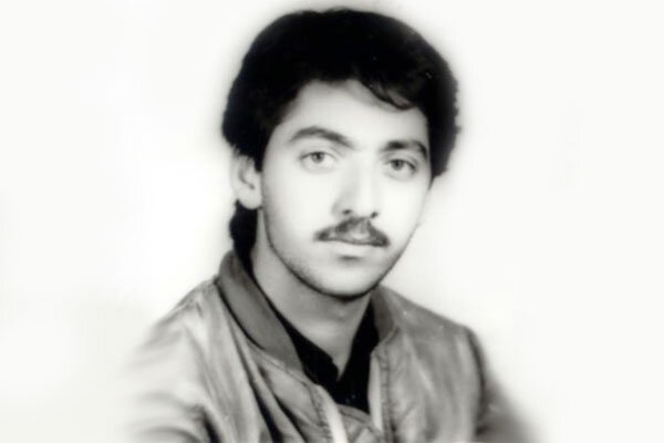 برخی فکر می‌کنند به خانواده شهدا خیلی رسیدگی می‌شود