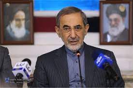 بازتاب تعهد ملی در کتاب  دستاوردهای دانشگاه آزاد در دوران کرونا