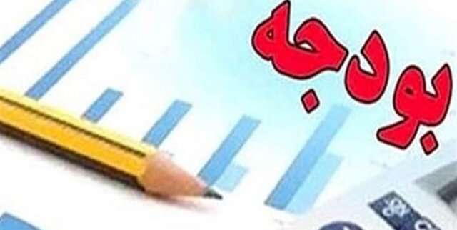 ۹۲ درصد بودجه دانشگاه صرف حقوق و دستمزد می‌شود