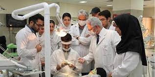 پزشکی دارای بیشترین آمار شاغلان در میان فارغ التحصیلان