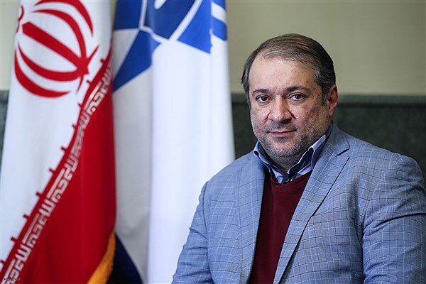 آغاز ثبت نام نقل و انتقال دانشجویان دانشگاه آزاد 