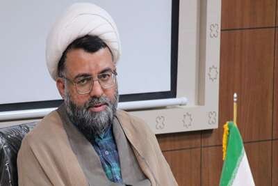 کلاس‌های درسی گروه معارف اسلامی دانشگاه‌ها جایگزینی ندارند