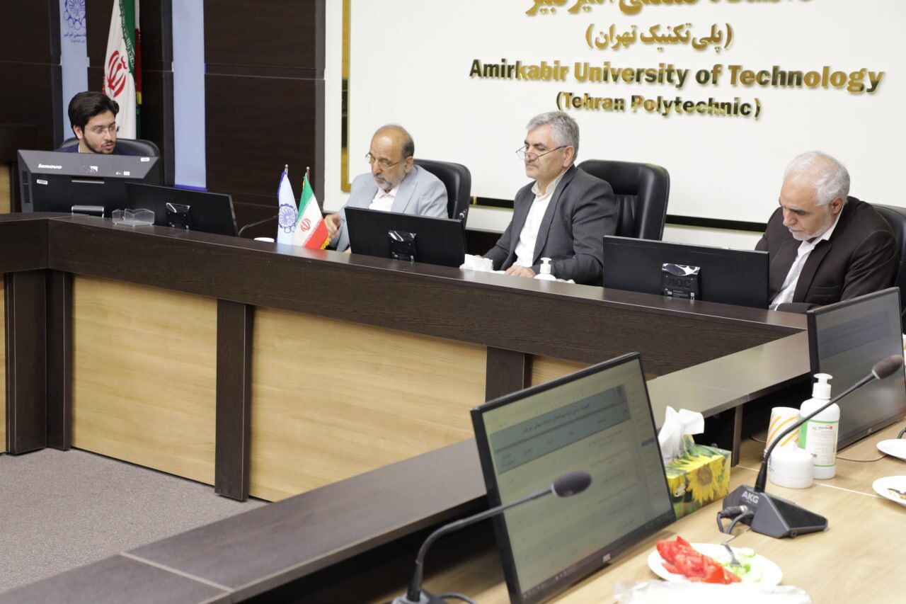 ۹۰ درصد اعتبارات صندوق رفاه دانشجویان صرف پرداخت وام می‌شود/اختصاص ۱۰ خوابگاه به دختران
