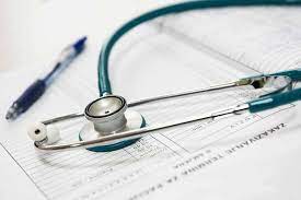 شرکت های مشاوره انتخاب رشته دستیاری پزشکی مورد تایید نیستند