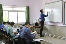 فردا؛ آخرین مهلت ثبت تقاضای نقل و انتقالات معلمان به کلانشهرها