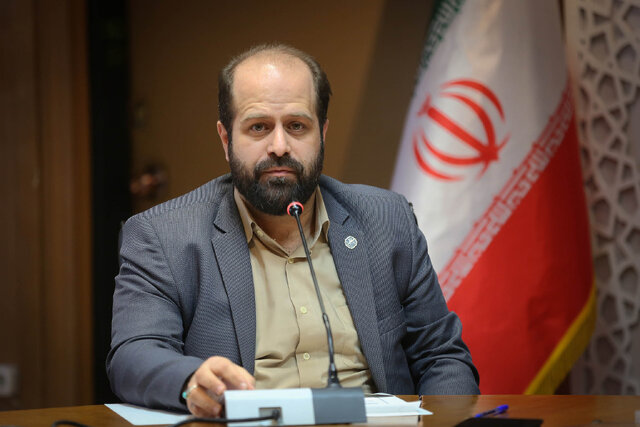 برنامه‌ریزی برای اتمام بی‌سوادی پایه تا پایان دولت سیزدهم
