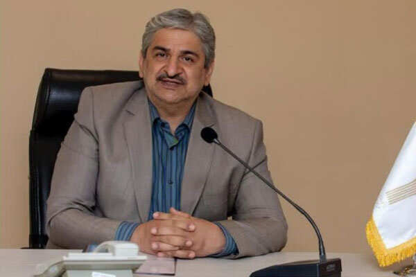 یک میلیون و ۱۱۹ هزار و ۴۳۶ نفر در کنکور ۱۴۰۲ شرکت می کنند