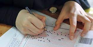 جزئیات دفترچه سئوالات ۵ گروه آزمایشی کنکور اعلام شد