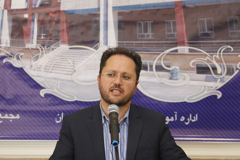 حذف ۱۴۰۰ مدرسه فرسوده تا ۱۰سال آتی/ انبوه‌سازان آموزش و پرورش را دور زدند