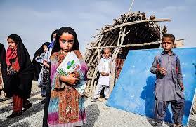 بیش از ۹۰ هزار بازمانده از تحصیل در سیستان و بلوچستان شناسایی شد