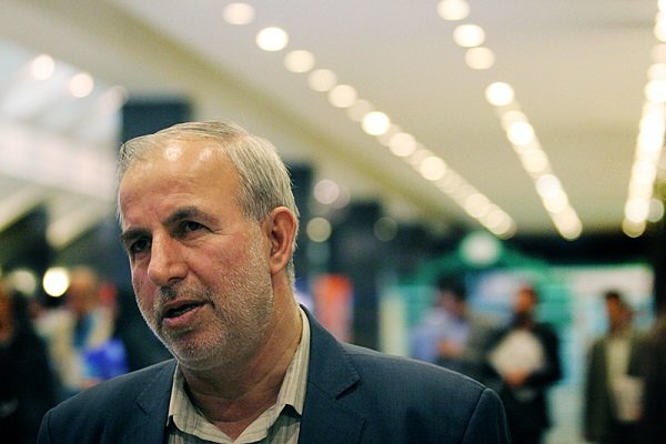 انتخاب 2 فرهنگی در «هیأت امنای صندوق ذخیره فرهنگیان» سرپوش گذاشتن بر تخلفات است