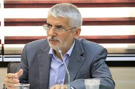 باید راهکارهایی برای پیشگیری از ناامیدی دانشجویان ارائه دهیم