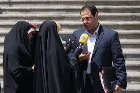 صحرایی: دریافت وجه از اولیا در مدارس دولتی خلاف قانون است/مردم گزارش کنند