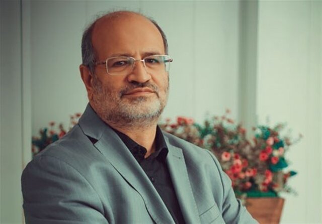 پوشش مطالبات بازنشستگان هیات‌علمی و غیر هیات‌علمی نیاز به بازنگری و تعریف بسته‌های قانونی دارد