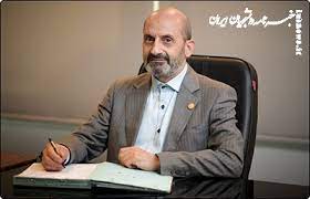 شیب منفی تمایل دانشمندان جوان به عضویت در هیئت علمی دانشگاه