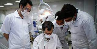 جزئیات امتیازدهی به فعالیت تحقیقاتی و فناوری دانشجویان علوم پزشکی