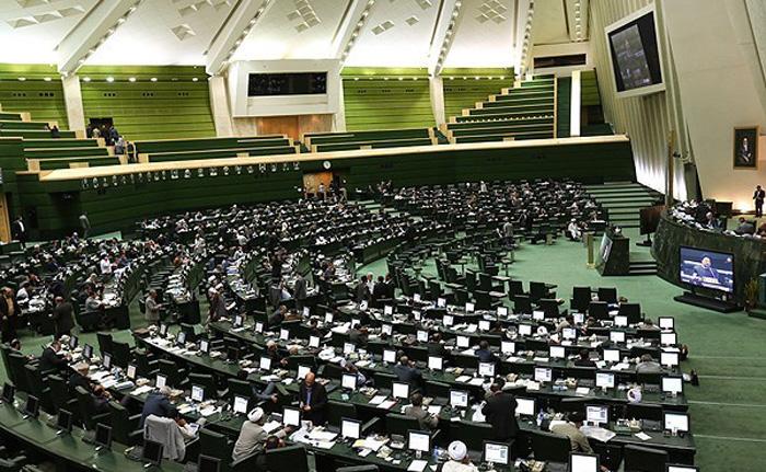 مدارس دولتی از پرداخت هزینه آب، برق و گاز معاف می‌شوند