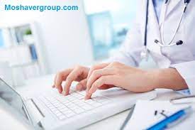 آغاز فرایند ثبت درخواست نقل و انتقال دستیاران تخصصی