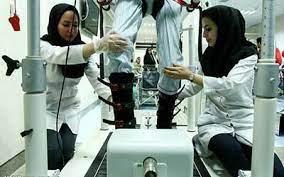 تصویب دوره دکتری حرفه‌ای رشته فیزیوتراپی برای اولین بار در کشور