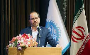 دانشگاه تهران کمیته مولدسازی اموال ودارایی‌ها تشکیل داد