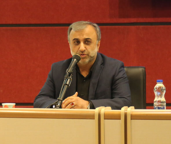 ظرفیت‌سازی استراتژیک برای تامین مسکن فرهنگیان/ امانتدار اموال فرهنگیان هستیم